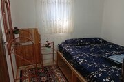 ویلا دوبلکس  مبله دو خواب کوهپایه ای در ماسال