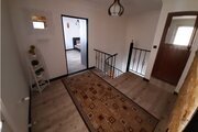 ویلا دوبلکس دو خواب مبله شارامان در دیزین