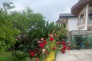 ویلای سه خواب تختی در متل قو