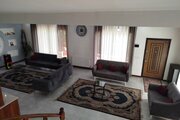ویلا دوبلکس استخردار دوخواب آسبا در چهارباغ