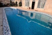 ویلا استخردار دوخواب آفتاب در کردان