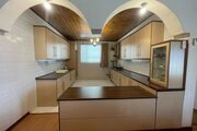 ویلا مبله سه خواب ساحلی گیل گل در بندرانزلی