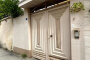 آپارتمان مبله 3 خواب نیل در بوشهر