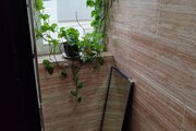 واحد خوش نشین 9 در طبقه دوم ویلای رشت