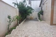 ویلا دوخواب مبله در زیبا کنار