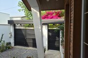ویلا مدرن تکخواب مبله در نور