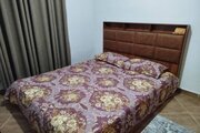 واحد مبله دوخواب مهدی پور طبقه همکف ویلا در رامسر
