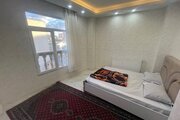 آپارتمان مبله چهارخواب بیلیارد دار در سرعین