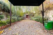 خانه ویلایی تکخواب استخردار در کردان