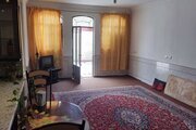 آپارتمان تکخواب گل محمدی در کاشان