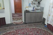واحد دوخواب در طبقه دوم ویلای پارسینه در رامسر