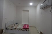 سوئیت ساحلی دوحه در قشم