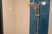 ویلا دوبلکس استخردار چوبی ویو دریا در سرخرود
