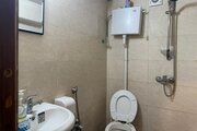 اتاق شماره 9 در اقامتگاه بومگردی شیراز