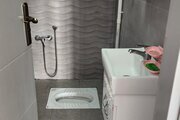 خانه ویلایی دو خواب مبله در نور