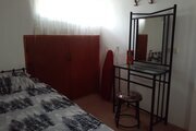واحد تکخواب در طبقه دوم ویلای آستارا