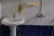 واحد تکخواب مبله 106 در هتل آپارتمان نوشهر