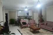 ویلا استخردار دوخواب مهسا در کردان