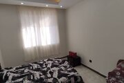 باغ ویلا دوبلکس استخردار دوخواب آرسین 2 در ملارد