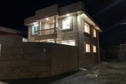 ویلا دوبلکس استخردار سه خواب در بابلسر