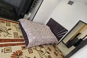 ویلا استخردار مبله دوخواب آدرینا در چهارباغ