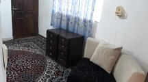 ویلایک خواب در لاهیجان