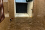 خانه ویلایی دوبلکس استخردار در فریدونکنار