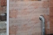 باغ ویلا تکخواب مبله در اصفهان