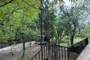 کلبه سوئیسی دوبلکس دوخواب در اسالم