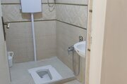 آپارتمان مبله دوخواب کناره در چابکسر