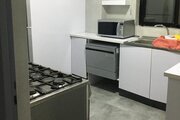 ویلا استخردار دوبلکس چهارخواب در آمل