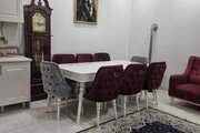 ویلا دوخواب استخردار نقلی در چهارباغ