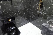 ویلا مبله دوخواب در صومعه سرا