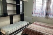 ویلا استخردار مبله دوخواب گردو در چهارباغ