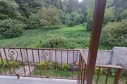 واحد تکخواب در طبقه همکف ویلا کوهپایه 141 در لاهیجان
