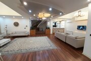 اجاره ویلای لوکس نارسیس در سادات شهر