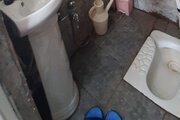 باغ ویلا استخر دار دو خواب مهدی در چهارباغ