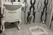ویلا دوبلکس دوخواب استخردار فرزاد در محمودآباد