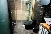 کلبه سوئیسی دوبلکس تکخواب جکوزی دار کلهو در شیرگاه