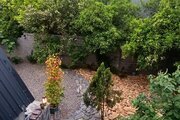 کلبه سوئیسی دوبلکس دوخواب پرستو در کتالم