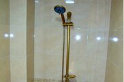 ویلا مبله تکخواب زمرّد3 در خلخال