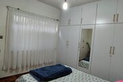 ویلای تکخواب نوایی 2 در رامسر