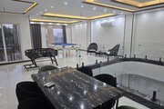 ویلا دوبلکس استخردار مبله سه خواب عمارت شاهان در کردان