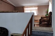 خانه ویلایی دو خواب مبله در ساری