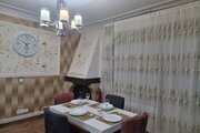 آپارتمان مبله طبقه دوم در سعادت آباد 38