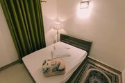 خانه ویلایی دوبلکس استخردار در ساری