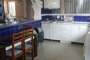 ویلا استخردار دوبلکس 8 خواب ساحلی دیپلمات در رامسر