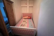 واحد مبله دوخواب آسمان در طبقه اول ویلا در گرگان