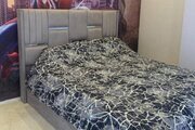 ویلا تریپلکس استخردارمبله چهارخواب آرامش در رودهن