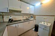 آپارتمان مبله تکخواب بهار 4 در ارم